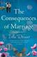 Consequences Of Marriage, The